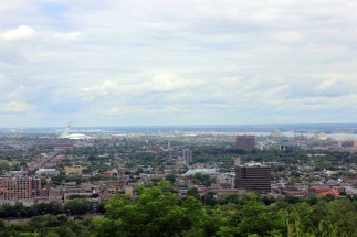 montreal_4774