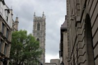montreal_4815